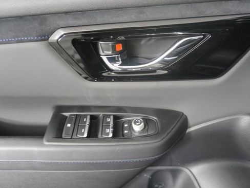 New 2026 Subaru Forester Limited AWD/4WD image 10