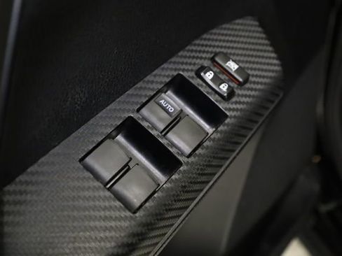 Used 2015 Toyota RAV4 XLE image 15