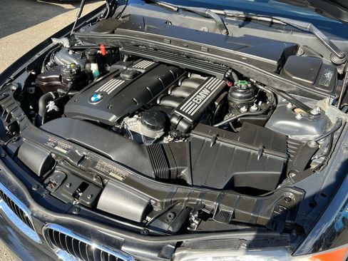 Used 2011 BMW 128i Coupe RWD image 15