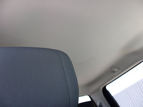 Used 2022 Toyota Tundra SR5 image 20