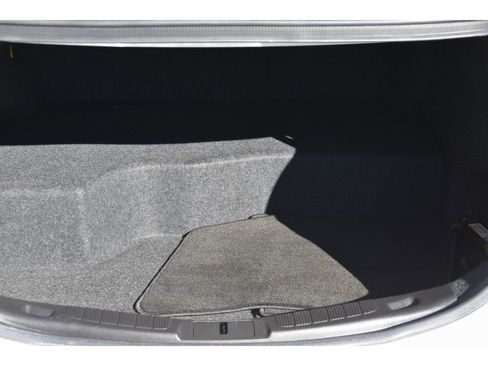 Used 2015 Ford Fusion SE image 22