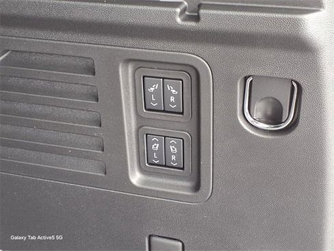 New 2026 Buick Enclave Sport Touring w/ Power Package image 34