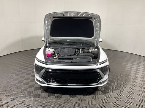 New 2026 Hyundai Sonata SE image 5