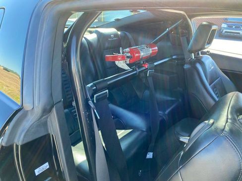 Used 2007 Ford Mustang GT RWD image 12