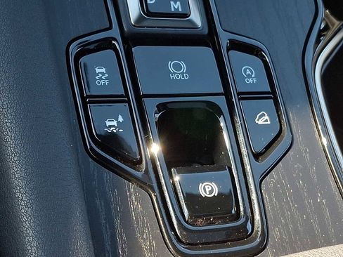 Certified 2025 Lexus RX 350 Premium image 20