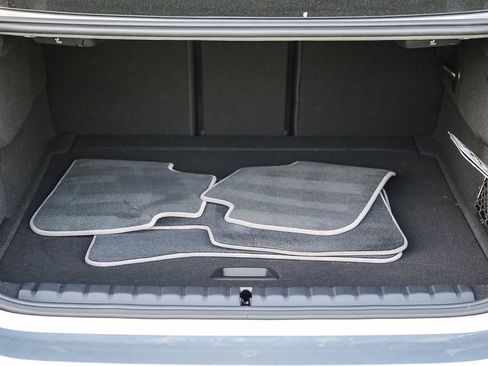 Used 2023 BMW 228i xDrive Gran Coupe w/ Premium Package 2 image 25