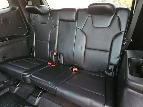 Used 2024 Kia Telluride SX Prestige X-Pro AWD/4WD image 44