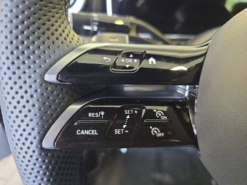 New 2026 Mercedes-Benz CLE 450 4MATIC Coupe image 18