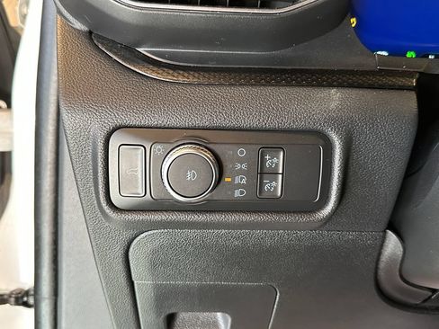 Used 2020 Ford Explorer ST w/ Premium Technology Package AWD/4WD image 18