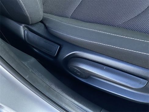 Used 2024 Kia Forte LXS image 32