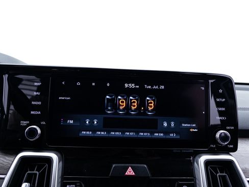 Used 2022 Kia Sorento S AWD/4WD image 24