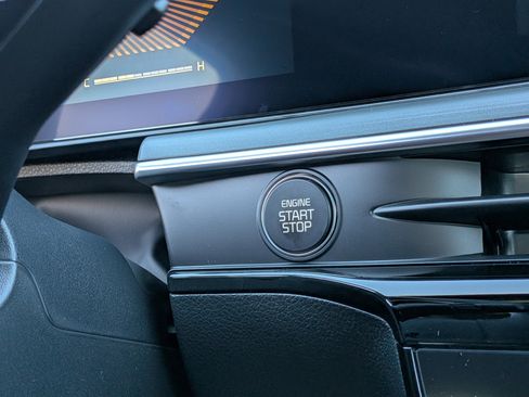 New 2026 Kia K5 GT-Line image 30