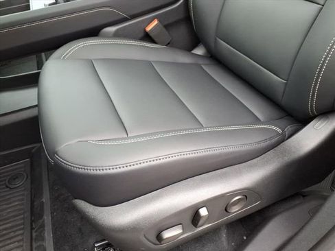 New 2026 GMC Acadia Elevation w/ Black Edition image 19