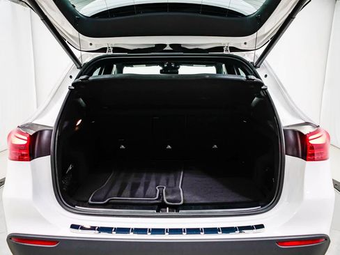 Used 2026 Mercedes-Benz GLA 250 GLA 250 image 26