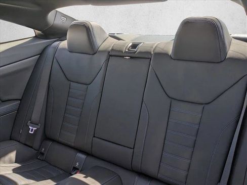 New 2026 BMW 430i xDrive Coupe image 17