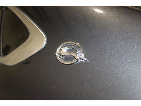 Used 2015 Chevrolet Impala LT image 17