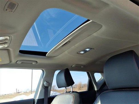 Used 2021 Kia Soul Turbo image 21