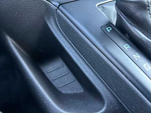 Used 2013 Ford Focus S image 31