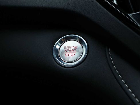 Certified 2023 Acura RDX FWD w/ Technology Package image 25