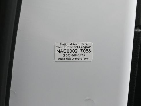 Used 2021 RAM 1500 Rebel w/ Rebel Level 2 Equipment Group image 44