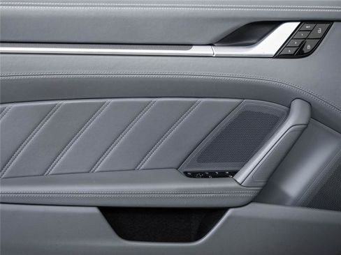 Certified 2021 Porsche 911 Turbo S AWD/4WD image 6