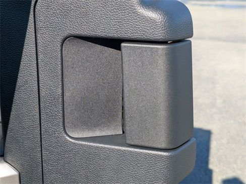 Used 2019 Ford F150 Lariat w/ Equipment Group 502A Luxury image 28