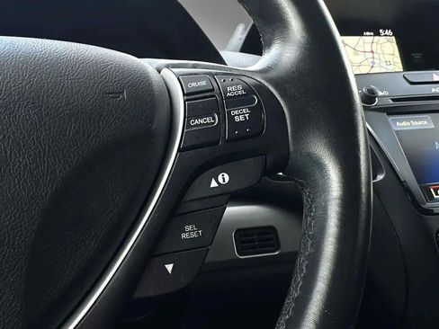 Used 2018 Acura RDX AWD w/ Technology Package image 31