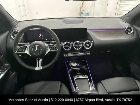 Used 2026 Mercedes-Benz GLA 250 image 22