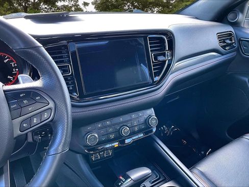 Used 2023 Dodge Durango R/T image 9