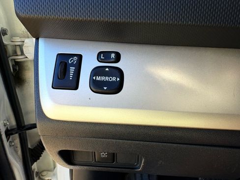 Used 2008 Scion xB image 30