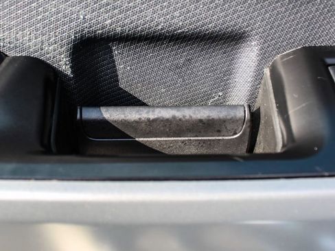 Used 2023 Ford F150 XLT w/ XTR Package image 35