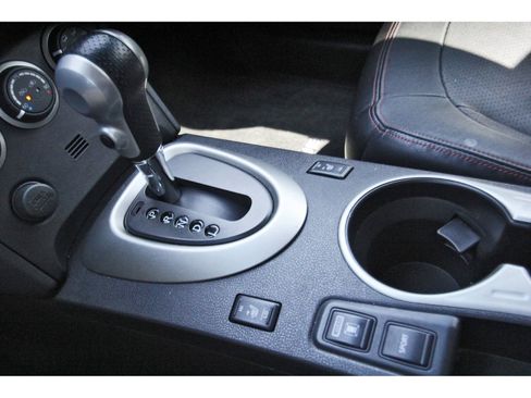 Used 2013 Nissan Rogue SL FWD image 28