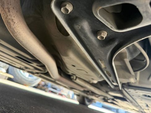 Used 2018 Toyota Corolla SE FWD image 30