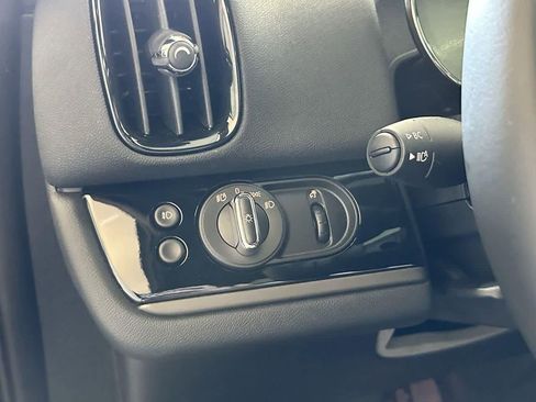Used 2021 MINI Cooper Countryman S image 17