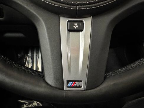Used 2021 BMW X5 M50i image 22