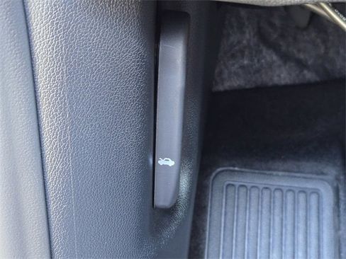 New 2026 Kia Sorento SX Prestige image 15