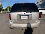 Used 2004 Buick Rainier CXL Plus w/ V8 Power Play Package image 4