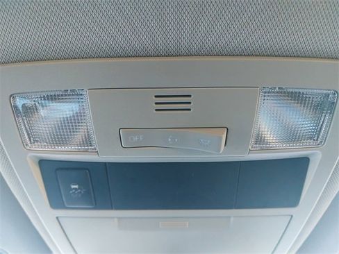 Used 2017 Toyota Tacoma SR5 w/ Tow Package image 25