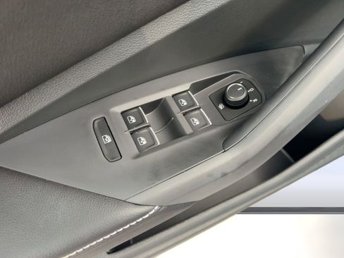 New 2026 Volkswagen Jetta Sport image 13