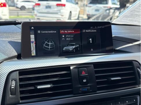 Used 2018 BMW 340i Sedan RWD image 35
