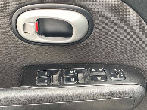 Used 2014 Kia Soul image 12