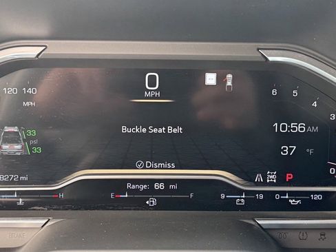 Used 2022 GMC Sierra 1500 AT4 w/ AT4 Premium Package image 21