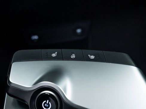 Used 2024 Kia EV6 Light image 14