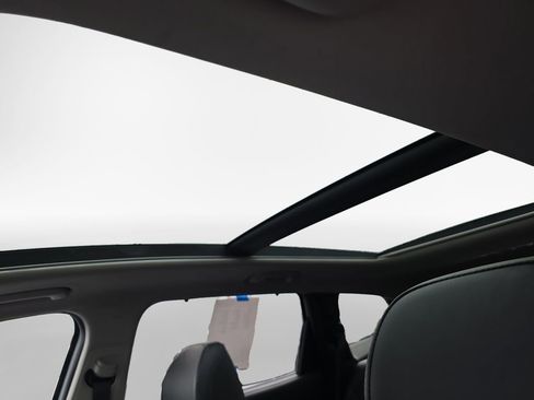 Used 2023 Hyundai Santa Fe SEL w/ Premium Package image 23