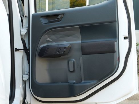 Used 2023 Ford Maverick XL FWD image 40