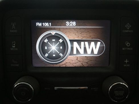 Used 2021 Jeep Wrangler Unlimited Sport AWD/4WD image 13