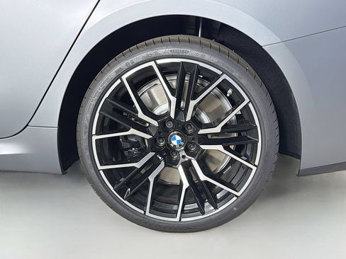 New 2026 BMW 840i RWD image 33