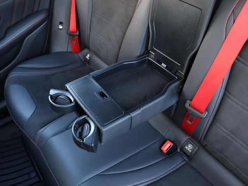 Used 2018 Mercedes-Benz GLC 43 AMG 4MATIC image 67