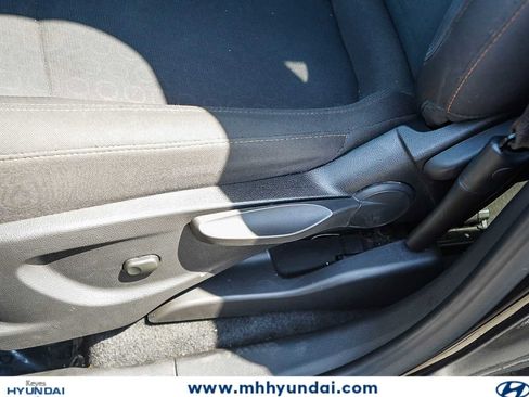 Used 2020 Chevrolet Trax LS w/ Tint and Cruise Package FWD image 23