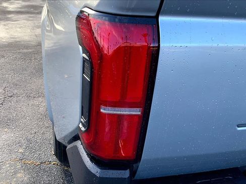 New 2026 Toyota Tacoma SR RWD image 14